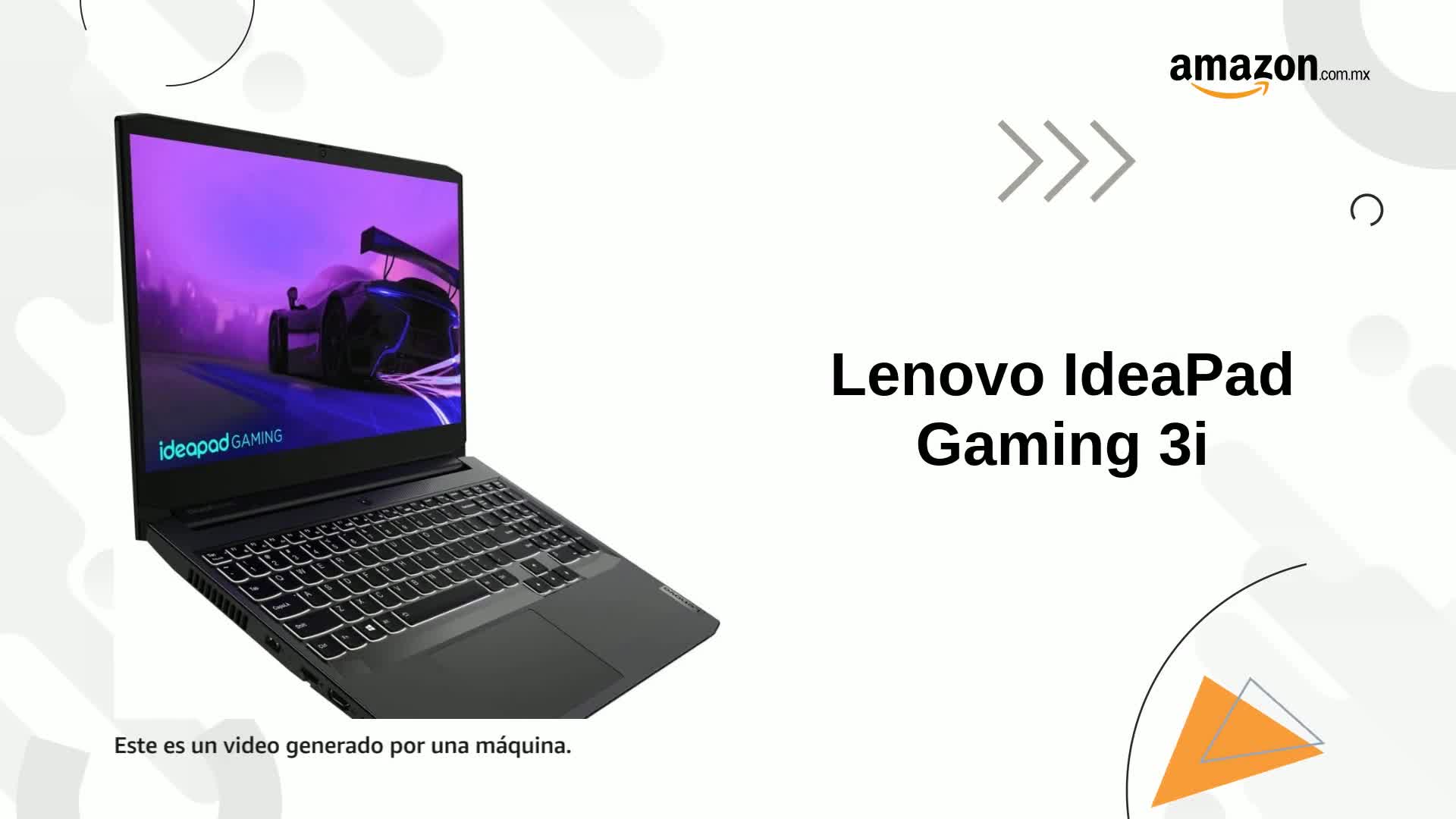Lenovo ノートPC ブラック Core i5 GTX1650 Laptop Gamer Lenovo Geforce Gtx 1650 Core I5 16gb 512gb Ssd